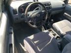 2004 Nissan Frontier King Cab Xe იყიდება Dunn-ში, NC - Front End
