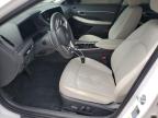 2022 Hyundai Sonata Limited на продаже в Louisville, KY - Hail