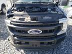 2022 Ford F250 Super Duty zu verkaufen in North Billerica, MA - Undercarriage