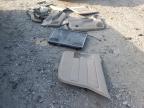 2001 Toyota Sienna Ce for Sale in Madisonville, TN - Stripped