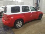 2010 Chevrolet Hhr Lt de vânzare în Casper, WY - Front End