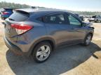 2020 Honda Hr-V Ex იყიდება Harleyville-ში, SC - Front End