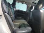Candia, NH에서 판매 중인 2004 Volvo Xc70  - Front End