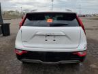 2024 Kia Niro Wind for Sale in Woodhaven, MI - Side