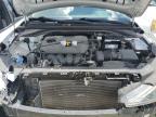 2020 Hyundai Elantra Se for Sale in Kapolei, HI - Vandalism