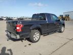 2019 Ford F150 Super Cab на продаже в Sacramento, CA - Rear End