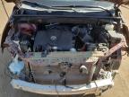 2018 Toyota Highlander Se for Sale in Colorado Springs, CO - Front End