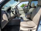 2008 Mercury Mariner Premier for Sale in Moraine, OH - Rear End