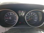 2012 Hyundai Elantra Gls for Sale in Reno, NV - Mechanical