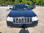 2008 Jeep Grand Cherokee Limited zu verkaufen in Eight Mile, AL - Water/Flood