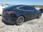 2019 Tesla Model 3  for Sale in Cahokia Heights, IL - Rear End