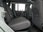 2024 Jeep Wrangler 4Xe zu verkaufen in Finksburg, MD - Front End