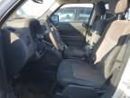 2016 Jeep Patriot Sport   en Venta en Pennsburg, PA - Rear End