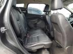 2017 Ford Escape Titanium for Sale in Woodhaven, MI - Front End