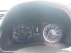 2015 HYUNDAI I40 STYLE for sale at Copart BRISTOL