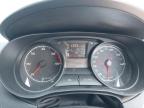 2013 SEAT IBIZA S AC for sale at Copart CHESTER