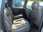3GNFK16Z65G****** Repairable 2005 Chevrolet Suburban in AK - Anchorage