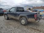 2006 Chevrolet Colorado  for Sale in Columbus, OH - All Over