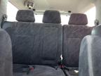 2002 Honda Cr-V Ex на продаже в Moraine, OH - Rear End