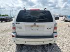 2008 Mercury Mariner Premier for Sale in Temple, TX - Front End
