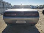 2015 Dodge Challenger Sxt на продаже в Fort Wayne, IN - Front End
