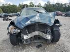 2008 Infiniti Ex35 Base zu verkaufen in Houston, TX - Side