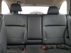 2016 Subaru Outback 2.5I Limited продається в Houston, TX - Minor Dent/Scratches