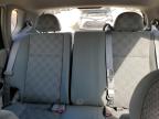 2005 Chevrolet Aveo Base na sprzedaż w Elgin, IL - Rear End
