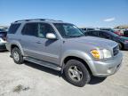 2002 Toyota Sequoia Sr5 de vânzare în Magna, UT - All Over