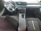 2025 Hyundai Sonata Sel للبيع في Prairie Grove، AR - Minor Dent/Scratches