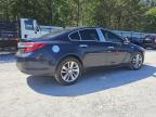 2014 Buick Regal  for Sale in Ellenwood, GA - Minor Dent/Scratches