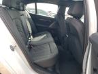 2024 Bmw 530 Xi იყიდება Elgin-ში, IL - Front End