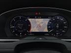 2019 VOLKSWAGEN PASSAT R-L for sale at Copart ST HELENS
