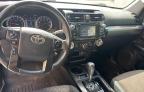 2017 Toyota 4Runner Sr5/Sr5 Premium for Sale in Opa Locka, FL - Water/Flood