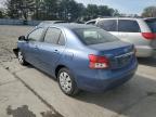 2009 Toyota Yaris  de vânzare în Windsor, NJ - Front End