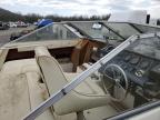 1982 Bayliner Boat for Sale in Ellwood City, PA - Burn - Engine