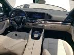 New Orleans, LA에서 판매 중인 2025 Mercedes-Benz Gle 350 - Side