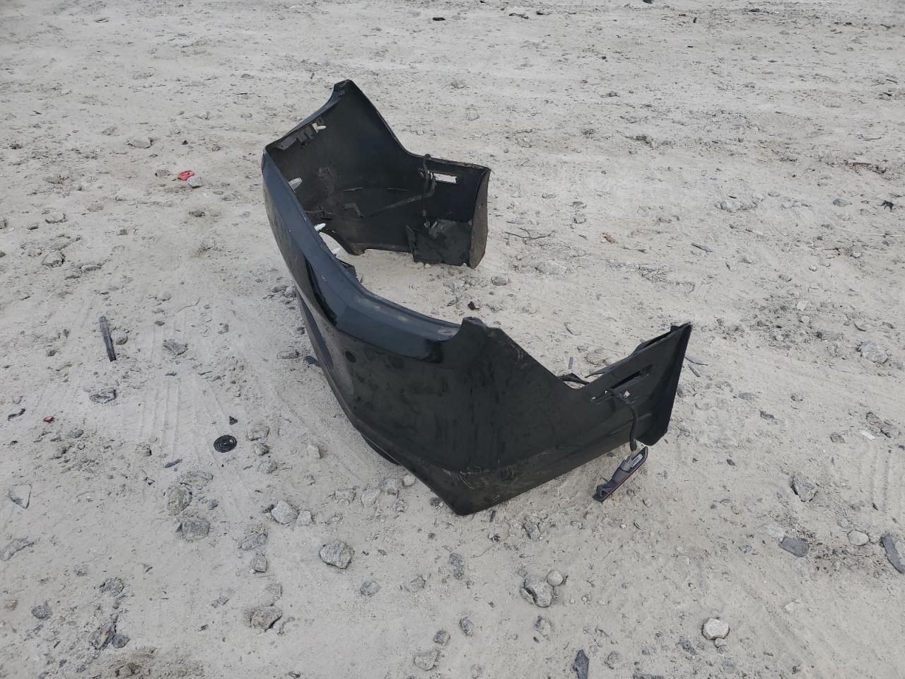 2013 Ford Mustang Gt VIN: 1ZVBP8FF3D5201301 Lot: 53169975