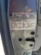 2006 Chevrolet Hhr Lt for Sale in Savannah, GA - Rear End