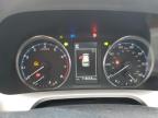 2016 Toyota Rav4 Xle for Sale in Lawrenceburg, KY - Front End