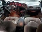 2003 Pontiac Bonneville Sle for Sale in Ham Lake, MN - Side
