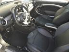 2009 Mini Cooper S Clubman იყიდება Wilmer-ში, TX - Hail