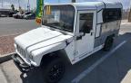 2011 Exv2 Patriot Lsv de vânzare în North Las Vegas, NV - Minor Dent/Scratches