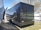 2023 Qualicargo Unknown en Venta en Central Square, NY - Top/Roof