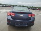 2013 Chevrolet Malibu 1Lt за продажба в Cahokia Heights, IL - Front End
