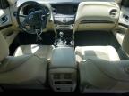 Eight Mile, AL에서 판매 중인 2017 Infiniti Qx60  - Rear End