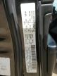 2012 Jeep Grand Cherokee Limited for Sale in Laurel, MD - Front End