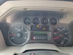 2008 Ford F550 Super Duty zu verkaufen in New Braunfels, TX - Minor Dent/Scratches