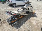 2022 Skidoo Snowmobile for Sale in Magna, UT - Front End
