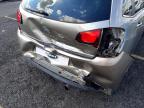 2010 CITROEN C3 EXCLUSI for sale at Copart SANDTOFT